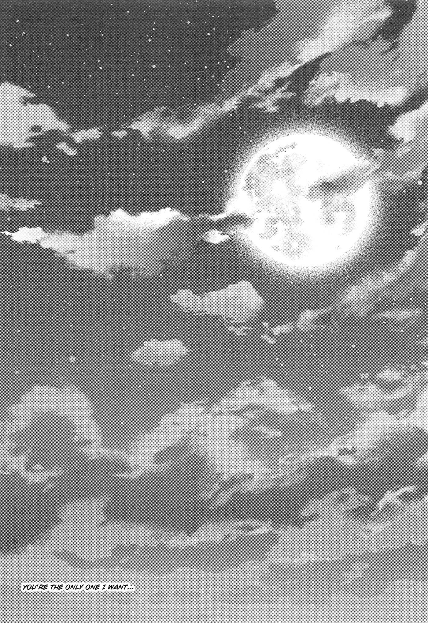 At The End Of Our Friendship I Had Sex With My Best Friend [yaoi] Chapter 1000 Page 44